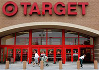 Target Store Target Store