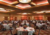 Wild Horse Pass Casino wild-horse-pass-sheraton-ballroom-small